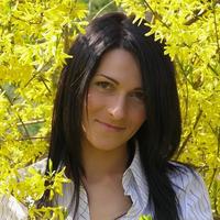 Отзыв от Инга - Visa DTV